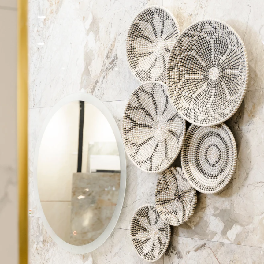 ลูกค้าสี