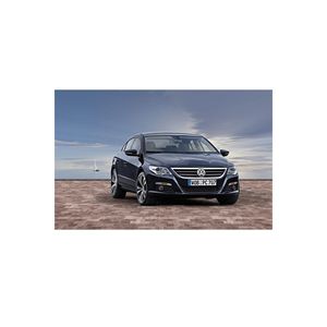 Volkswagen for CC 2009-2017 <b>Auto</b> <b>Switches</b> Right Front Left Rear Passenger Door Window Button 7L6959855B (1 Piece) Turkey - Product Image 5