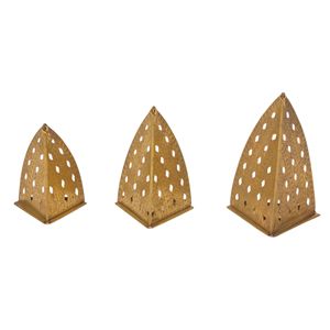 Murmures de lanternes suspendues sous la lueur des lanternes Les lanternes qui pendent - Product Image 1