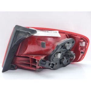 ไฟท้ายซ้าย AUDI A4 Sedan 8K5945095D (11>14) - Product Image 4