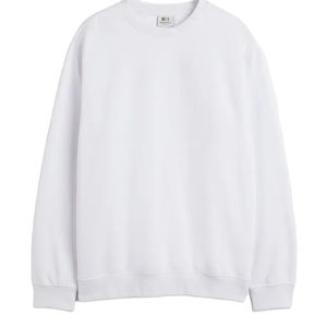 Sudaderas de etiqueta privada de la mejor calidad del fabricante, estilo profesional, Venta caliente a precio barato para la temporada de otoño - Product Image 1