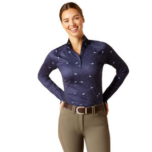 Pantalones de Montar a Caballo Hechos a Medida Más Vendidos, Camisas Antideslizantes para Montar a Caballo, Ropa Deportiva Ecuestre para Mujer de Jodhpur & Breeches - Product Image 1