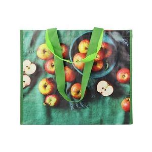 ถุงผ้า PP - Product Image 2