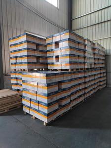 Wholesale Double A4 Copy Paper Factory Price 80gsm Bond Paper A3 Size 70g Weight - Product Image 4