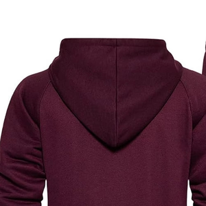 Chándales para Hombre de la Mejor Calidad y Diseño Premium, Color Personalizado para Invierno, Mejor Venta de Pakistán, Servicio OEM - Product Image 4