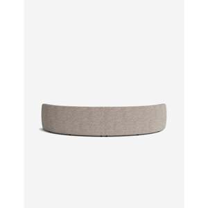 โซฟาแบบแยกส่วนโค้งมนอิมาดะ - Product Image 3