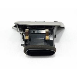 REJILLA DE VENTILACIÓN DEL TABLERO IZQUIERDA BMW Serie 3 F31 Touring B47 D20 A (11>) - Product Image 6
