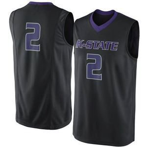 Uniforme sportif de basket-ball 100% polyester sur mesure ensembles de bonne qualité avec uniforme de basket-ball de nouvelle conception de grande taille - Product Image 4