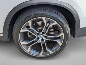MEILLEURE ARRIVÉE! Véhicule personnel d'occasion, SUV X.5 sDrive40i A/T 4.X.2, modèle 2020 - Product Image 6