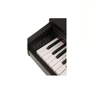 Top Singapur Großhandel Mehr schicht ige Farbe 88 Scaled Key TMW 520 Beste Qualität Musik instrument Digital piano für Anfänger