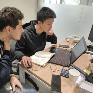 Campana de Recolección de Gases para Laboratorio BIOBASE OEM GCH-10 con <span class=keywords><strong>Precio</strong></span> de Suministro Directo de Fábrica - Product Image 5