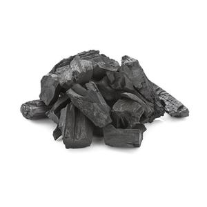 Charbon de bois abordable à vendre Combustible à combustion longue durée Fabriqué à partir de bois dur pour les restaurants, la maison et l'extérieur - Product Image 3