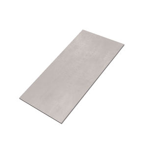 Carreaux de mur de sol en marbre porcelaine brillante 600x1200, classique et moderne, finition mate intégrale, salon résistant aux acides - Product Image 4