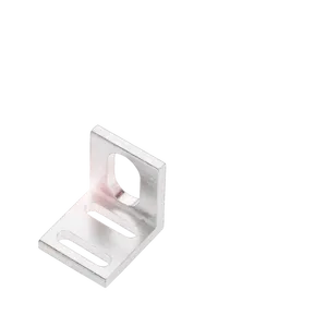 BALLUFF BAM00C0 staffe - Product Image 1