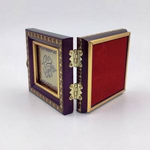 5cm <b>Wooden</b> Heart Beech Trinket <b>Keepsake</b> <b>Box</b> Swing Lid The Gifts & Crafts <b>Wooden</b> Boxes Wall Signs - Product Image 5