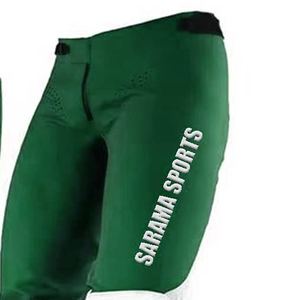 ชุดแข่งวิบากแบบระเหิดเครื่องแบบกันลมไซส์ใหญ่พร้อมกางเกงพิมพ์ลายเสื้อชุดมอเตอร์ครอส - Product Image 5