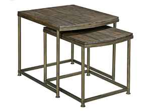 Table basse en fer et aluminium couleur or, plateau en marbre, design minimaliste, réglable, élégante, pour la maison, le jardin, la décoration de la pièce, best-seller - Product Image 5