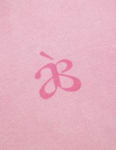 Men Casual Fashion Funny Oversized Pullover Hoodies OEM Best Quality Men <b>Hoodie</b> <b>Joker</b> Sublimation Hoodies Breathable 2025 - Product Image 4