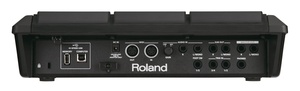 Brand New Ro-Lands SPD-SX Percussion Pad <b>Drum</b> - Product Image 2