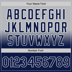 Chaquetas Varsity Personalizadas para Hombre, Chaqueta de Punto para Invierno, Chaqueta Casual de Lana de Poliéster 100%, Chaqueta Varsity Transpirable - Product Image 3