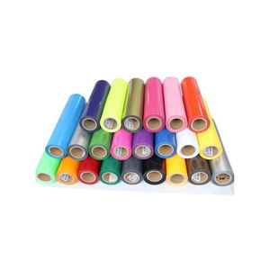 Rollos de Adhesivos 3D de Lujo Duraderos, Impermeables, Antibacterianos, Estampados en Oro, Impresos Digitalmente para Guarderías, Hospitales, Interiores Médicos - Product Image 2