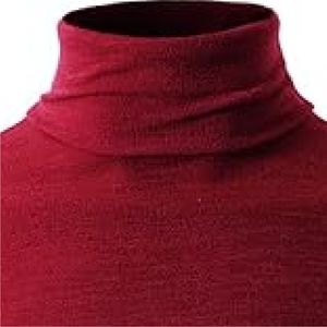 Pull-over de qualité supérieure pour hommes, automne, hiver, tricoté en vrac, nouvelle couleur, impression différente, décoration, pulls en gros - Product Image 4