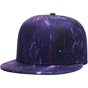 Alta calidad al por mayor personalizado 5 paneles poliéster bordado Logo gorra de béisbol corte láser agujero deporte impermeable sombrero Oem Golf Gorras - Product Image 3