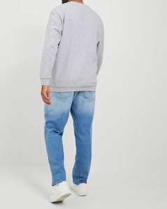 Moda de alta calidad ropa de calle Lisa sudaderas hechas a medida Unisex Casual en blanco Color sólido Active Wear sudaderas con capucha para hombres - Product Image 3