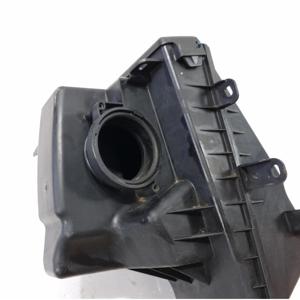 Boîte à filtre à air NISSAN Qashqai +2 (J10) JD50A M1D, M9R Diesel 2000 (07>18) - Product Image 4