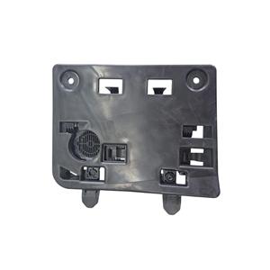 โมดูลเรียกฉุกเฉินสำหรับรถยนต์ FIAT Grande Panda รุ่นเบนซิน (24>) - Product Image 2