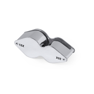แว่นขยาย/การเกษตร M722124934 - Product Image 5