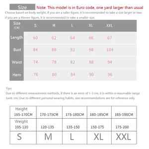 Camiseta Deportiva para Hombre, Transpirable, Lavada, Lisa, de Manga Corta, de Poliéster, para Fitness, Gimnasio, Culturismo - Product Image 4