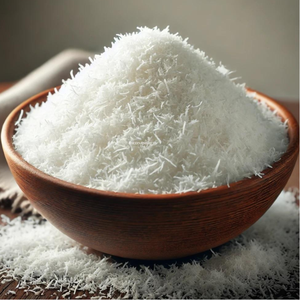 POLVO DE COCO SECO DE VIETNAM AL MEJOR PRECIO | EXPORTACIÓN DE ALTA CALIDAD - Product Image 4