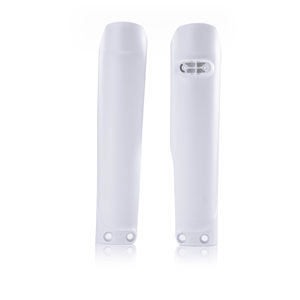 Coperture in Plastica Acerbis per Husqvarna - Product Image 1