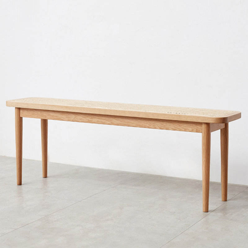 เบอร์ลีวูด