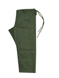 Wholesale Pearlweave Fabric BJJ Gis Custom <b>Male</b> and Female Brazilian Jiujitsu <b>Kimonos</b> Martial Arts Wear Uniforms - Product Image 4