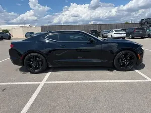 LT1เชฟโรเลตคามาโรใช้แล้ว2023ชิ้น - Product Image 3