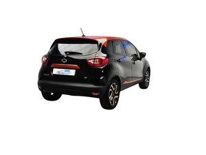 Renault Korea (Samsung) QM3 Diesel 1.5 RE 2015, bon état, voiture d'<span class=keywords><strong>occasion</strong></span> coréenne à vendre, 300auto Export - Product Image 6