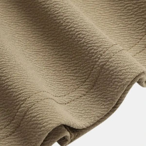 Nouveau style de débardeur pour homme, débardeur uni personnalisé, débardeur à séchage rapide, débardeur pour homme, best-seller - Product Image 3