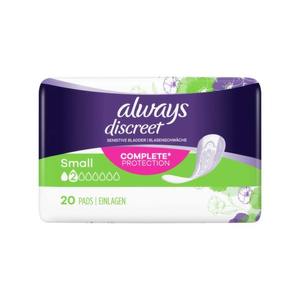 แผ่นรอบคอบเสมอกับการป้องกันการรั่วไหลสำหรับโรงพยาบาลและคลินิก - Product Image 1