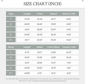 Último diseño de los hombres chándal mejor calidad tela de invierno uso en alta calidad precio al por mayor con bajo MOQ hombres chándal - Product Image 6