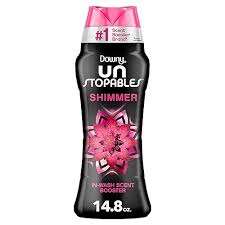 Boosters de parfum Downy originaux / Perles Downy en vrac - Product Image 2