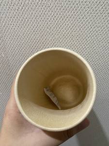 ถ้วยน้ำดื่มไม้ไผ่งานฝีมือจากเวียดนามเป็นมิตรกับสิ่งแวดล้อมของขวัญปลอดสารพิษและทนทาน - Product Image 4