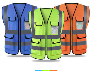 Afety-ork est, IGH, ustom - Product Image 5