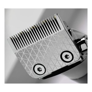 Cortadora de Pelo SUPER X METAL (Recargable) Negra E991E - Product Image 6