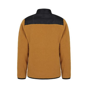 Chaqueta Softshell para exteriores para mujer, carcasa ligera a prueba de viento y forro transpirable para la comodidad de todo tipo de clima, fabricada en Pakistán - Product Image 2