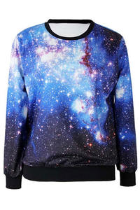 Sweat-shirt à capuche personnalisable pour homme, épais, imprimé numériquement, imperméable, respirant, coupe classique, avec capuche intégrale pour l'hiver - Product Image 4