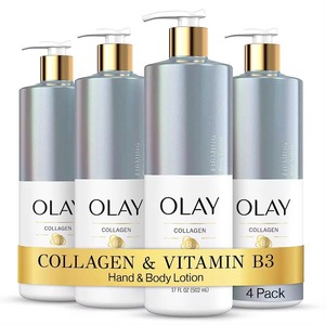 ครีม O-Lay A-nti-Aging ขายดีที่สุดถูกออกแบบมาเพื่อให้ความชุ่มชื้นแก่ผิวทำให้ผิวดูเปล่งปลั่งและอ่อนเยาว์