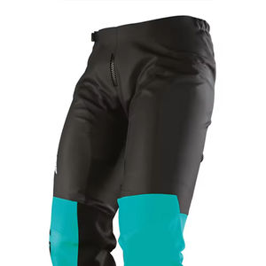 Pantalon de motocross décontracté le plus vendu, vêtements de sport légers et confortables à des prix abordables - Product Image 5