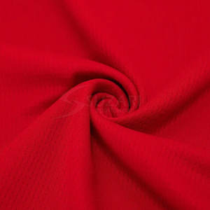 Service OEM Maillot de football pour hommes Nouveau design Maillot de football pour hommes Prix bas Maillot de football pour adultes - Product Image 6